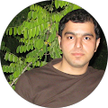 Ali Deylamani