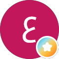 عبدالله حسینی