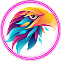 masher_hom