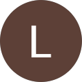 L Salar
