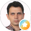Peyman Khalilzadeh