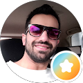 taher fatouraee