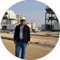 reza shirazi
