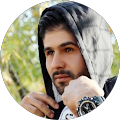 mohammad bigham