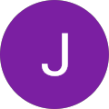 Jam balkon Alaei