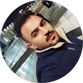 Sina ،Ehsani