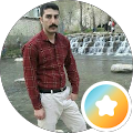 مسلم دارابی