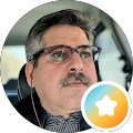 Ramin pouladi (Ramin Kermanshahgoogle)