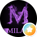 Milad Akbari