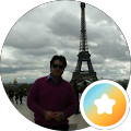 Ayyaran Commerce Co Amir Hamidifar
