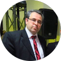 Majid Lotfi