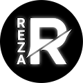 رضا نجفی