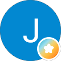 Javad Solgi