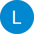 Leila Leila