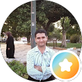 Hosein Maskan