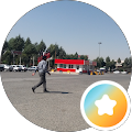 خسرو نوروزی