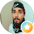 Reza Jonz