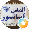 شرکت فنی مهندسی الماس آسانسور