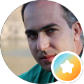 Mehdi Rezvani