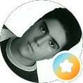 Mostafa Peary