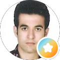 Erfan Farokhipour