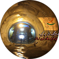 کارگاه تونل جنوبی قطار شهری کرمانشاه kermanshah