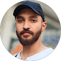 Javad Karimi