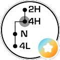 Rezgar