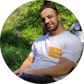 ALI Farokhi