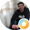 Mahmoud Vaise