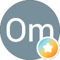 Om Ka