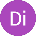 Di Ar