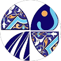 Siyamak Mirani