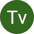 Tv G