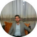 hamid soltanifar