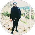 Yazdan Yari