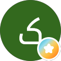 کیومرث بیژن وندی