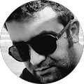 Mohsen Fattah