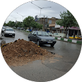 فردین جباری