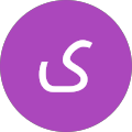 یونس اخگر پیرغیبی
