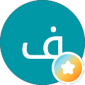 فرداد