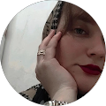 Ala Moradi