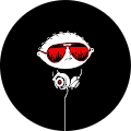 محمد کرمعلی (محمد)