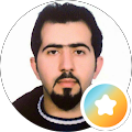 Yasin Manoochehri