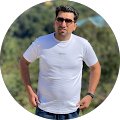 Mohammad Saidi