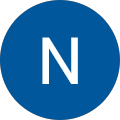 Niosha Shirbandi