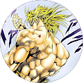 Dio