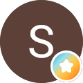 Sara R