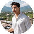 Shahin