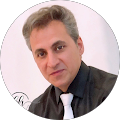 Kambiz Hedayati
